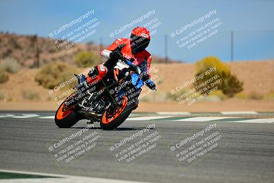 media/Oct-25-2025-2WTD (Sat) [[1e4a1f2fa2]]/B Group/Session 4 (Turns 3 and 4)/